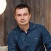 Отзыв от Григорий Романов
