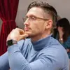 Отзыв от Арсен Суворов