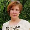 Отзыв от Альфия Антонова