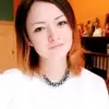 Отзыв от Юлия Латышева