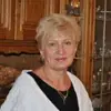 Отзыв от Маргарита Соколова