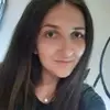 Отзыв от Елена Белова