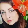 Отзыв от Наталия Лапшина