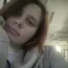 Отзыв от Альфия Суворова