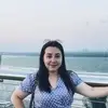 Отзыв от Римма Исакова