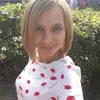 Отзыв от Эмилия Жарова