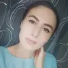 Отзыв от Лариса Чернова