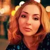 Отзыв от Валерия Медведева