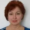 Отзыв от Алеся Ситникова