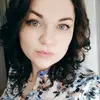 Отзыв от Алеся Максимова