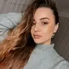 Отзыв от Татьяна Шевцова