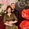 Отзыв от Пелагея Матвеева